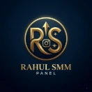 Rahul smm panel 